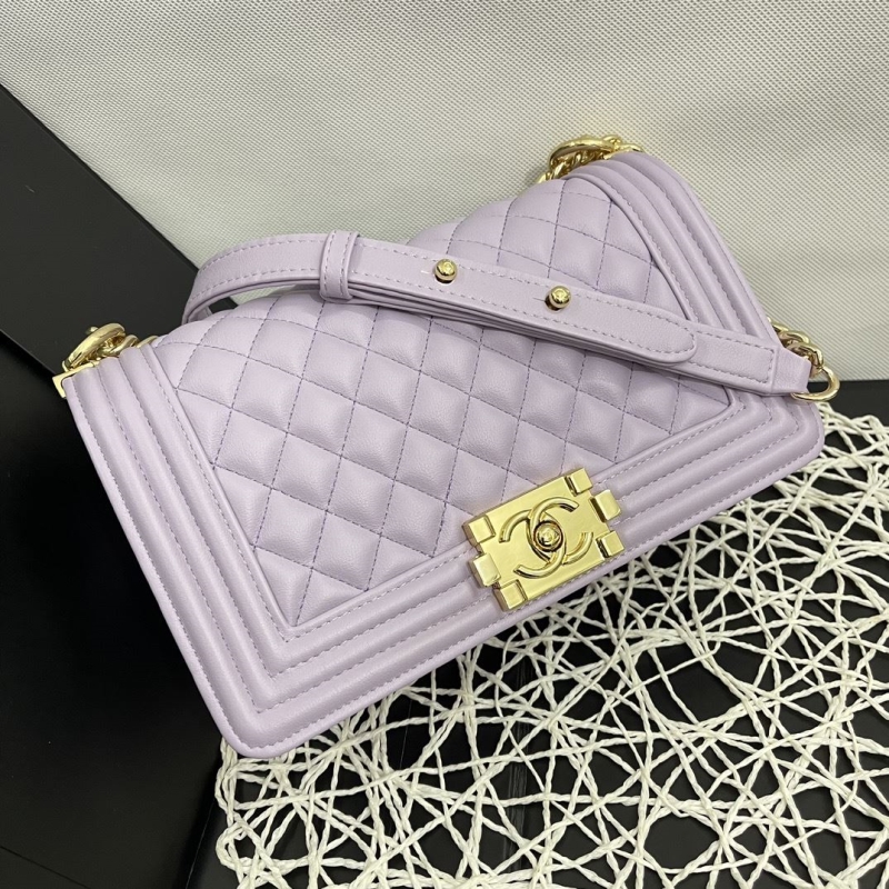 Ch**el leboy series bags